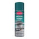 Caramba Edelstahlreiniger 250ml-1