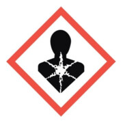 Caramba Edelstahlreiniger 250ml-2