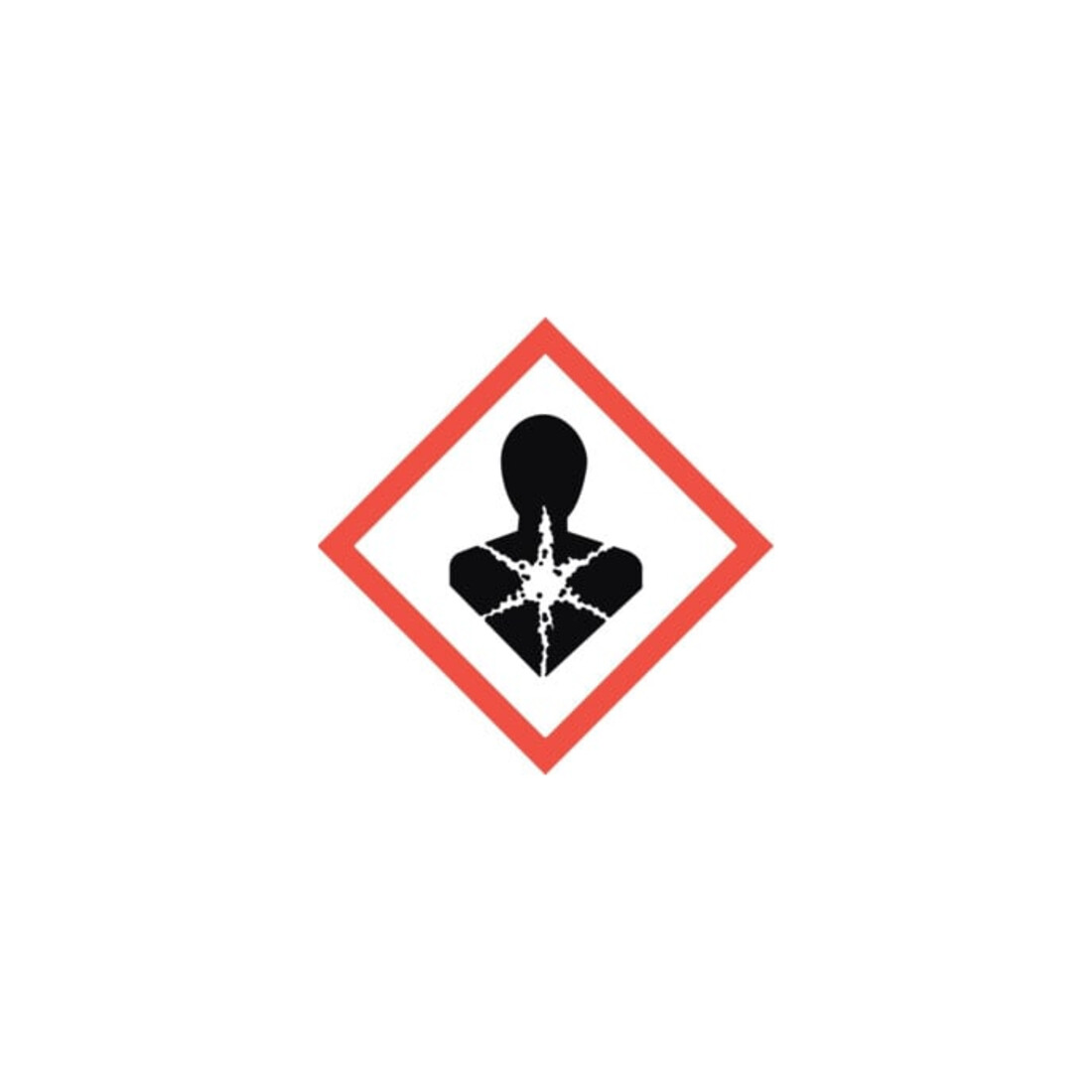 Caramba Edelstahlreiniger 250ml