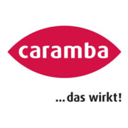 Caramba Edelstahlreiniger 250ml-2