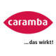 Caramba Edelstahlreiniger 250ml-4