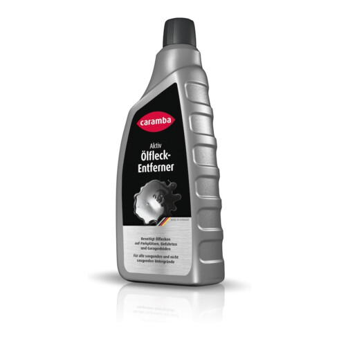 Caramba Fleckentferner 1 Liter