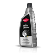 Caramba Fleckentferner 1 Liter