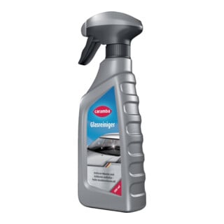 Caramba Glasreiniger 500 ml