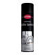 Caramba Graisse blanche haute performance en aérosol 500 ml-1