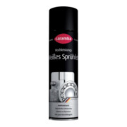 Caramba Graisse blanche haute performance en aérosol 500 ml