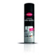 Caramba Graisse blanche haute performance en aérosol 500 ml-2