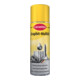 Caramba Graphit-Multiöl 300ml-1