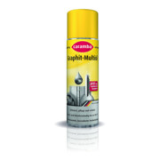 Caramba Graphit-Multiöl 300ml-2