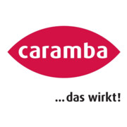 Caramba Graphit-Multiöl 300ml-4