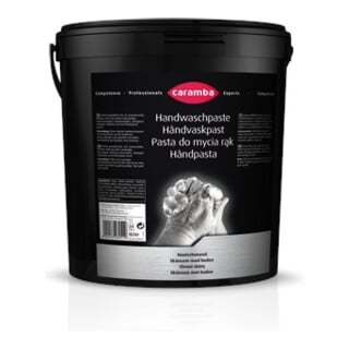 Caramba Handwaschpaste 10 Liter