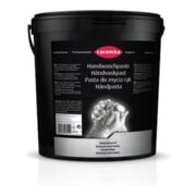 Caramba Handwaschpaste 10 Liter
