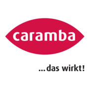 Caramba Handwaschpaste 500 ml-3