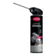 Caramba Hochl.Silikonspray farblos NSF H2 500 ml Spraydose Duo-Spray-1