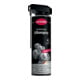 Caramba Hochl.Silikonspray farblos NSF H2 500 ml Spraydose Duo-Spray