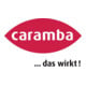 Caramba Hochl.Silikonspray farblos NSF H2 500 ml Spraydose Duo-Spray
