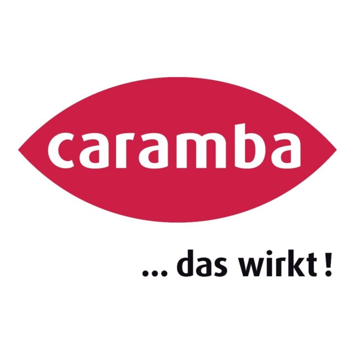 Caramba Hochl.Silikonspray farblos NSF H2 500 ml Spraydose Duo-Spray