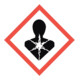 Caramba Hochl.Silikonspray farblos NSF H2 500 ml Spraydose Duo-Spray-4