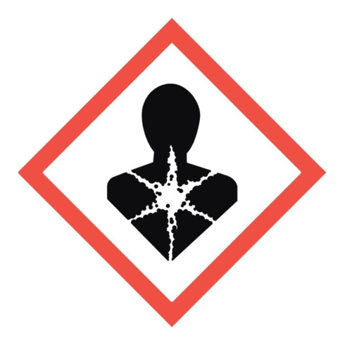 Caramba Hochl.Silikonspray farblos NSF H2 500 ml Spraydose Duo-Spray