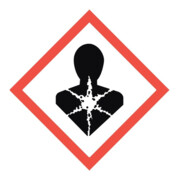 Caramba Hochl.Silikonspray farblos NSF H2 500 ml Spraydose Duo-Spray-4