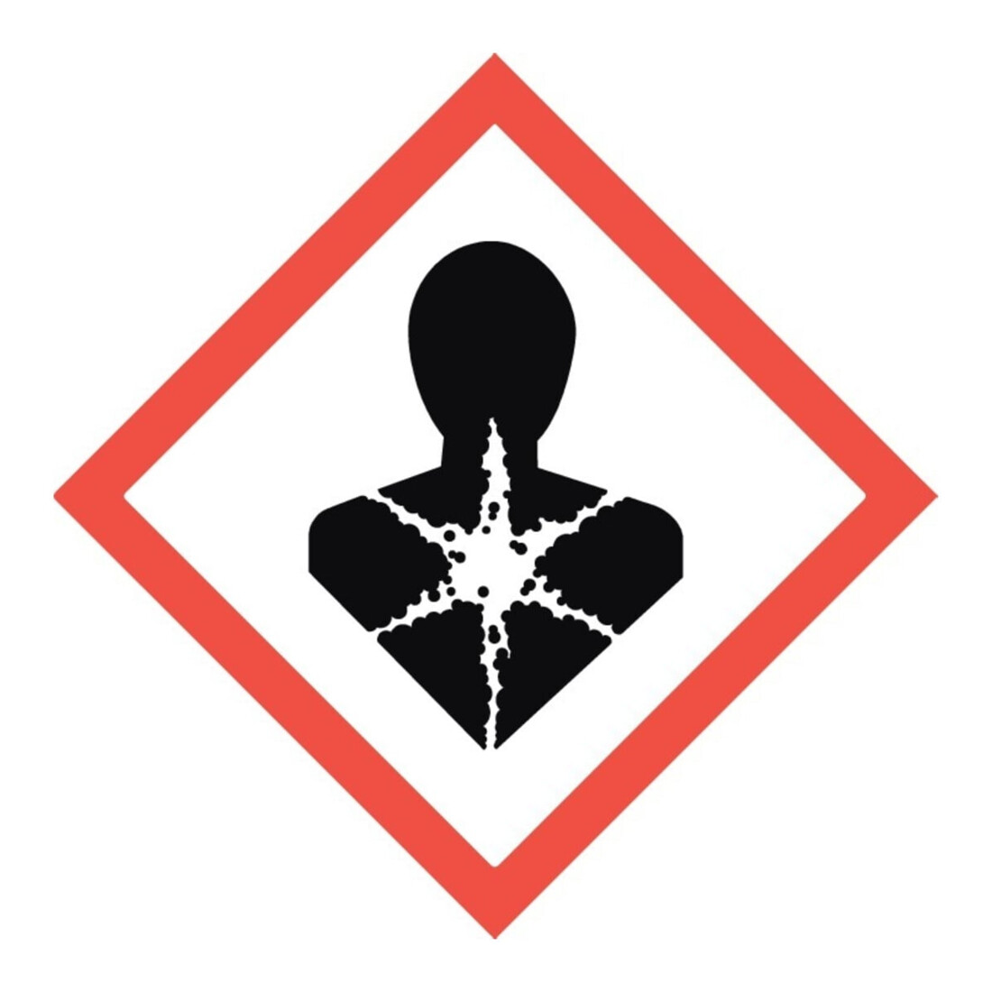 Caramba Hochl.Silikonspray farblos NSF H2 500 ml Spraydose Duo-Spray