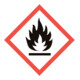 Caramba Hochl.Silikonspray farblos NSF H2 500 ml Spraydose Duo-Spray