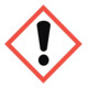 Caramba Hochl.Silikonspray farblos NSF H2 500 ml Spraydose Duo-Spray