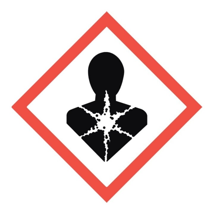 Caramba Hochl.Silikonspray farblos NSF H2 500 ml Spraydose Duo-Spray