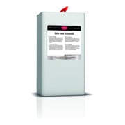Caramba Hochleistungs-Bohr- und Schneidöl Aerosol 5 l-1