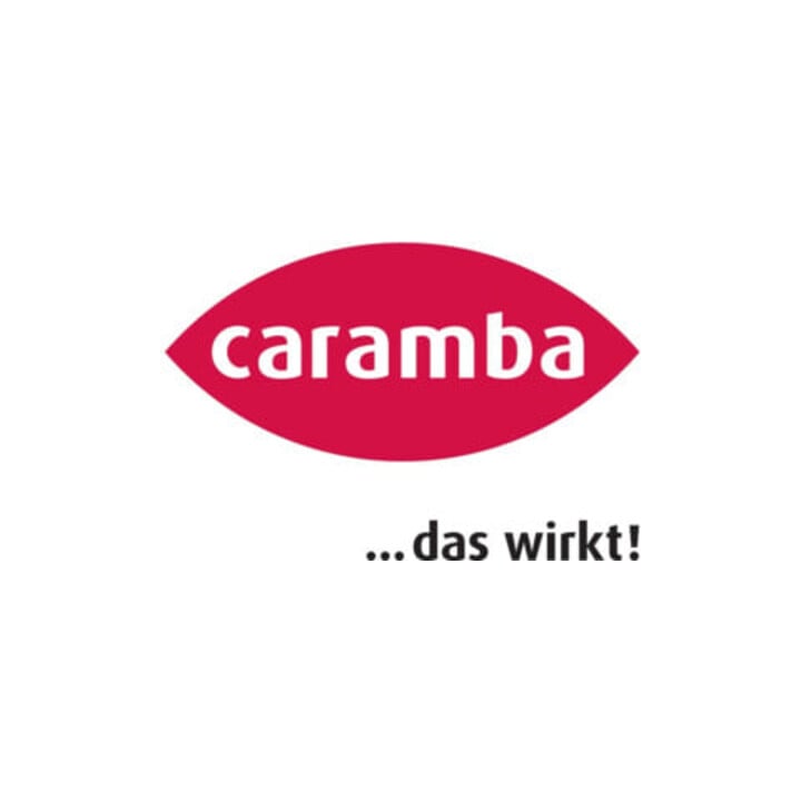 Caramba Hochleistungs-Bohr- und Schneidöl Schaum 500 ml