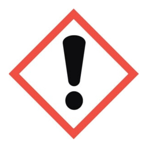 Caramba Hochleistungs-Bohr- und Schneidöl Schaum 500 ml