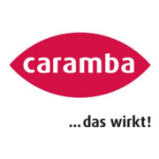 Caramba Hochleistungs-Bohr- und Schneidöl Schaum 500 ml-5