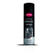Caramba Hochleistungs-Elektronik-Reiniger 500 ml-1