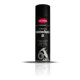 Caramba Hochleistungs Feinmechanik Öl 500ml Spray