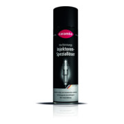 Caramba Hochleistungs-Injektoren-Speziallöser 500 ml-1