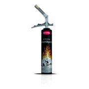 Caramba Hochleistungs-Keramikpaste 200 ml-1