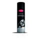 Caramba Hochleistungs-Ketten-Spray 500 ml-1