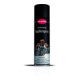 Caramba Hochleistungs-Kupfer-Spray 500 ml-1
