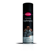 Caramba Hochleistungs-Kupfer-Spray 500 ml