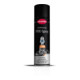 Caramba Hochleistungs-PTFE-Spray 500 ml-1