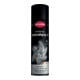 Caramba Hochleistungs-Universalspray H1 500 ml-1