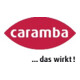Caramba Hochleistungs-Universalspray H1 500 ml-3