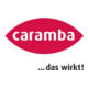 Caramba Hochleistungs-Universalspray H1 500 ml