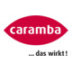 Caramba Hochleistungs-Universalspray H1 500 ml-3