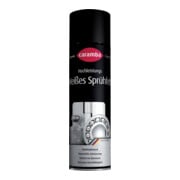 Caramba Hochleistungs-Weißes Sprühfett 500 ml