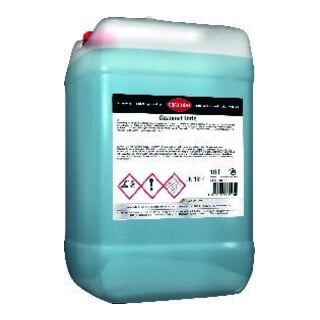CARAMBA Industriereiniger Cleanmat Forte 10l Concentré Bidon