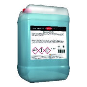 CARAMBA Industriereiniger Cleanmat Forte 10l Concentré Bidon-1