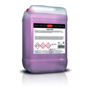CARAMBA Industriereiniger Multi 2000 Concentré 10l Bidon-1