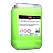 CARAMBA Industriereiniger TG 22 10l Concentré Bidon-1