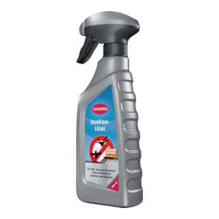 Caramba Insektenlöser 500ml